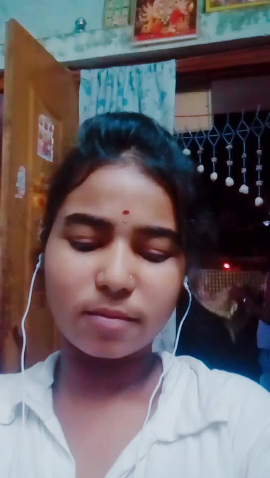 @dhanu 🍫🍫😍😍