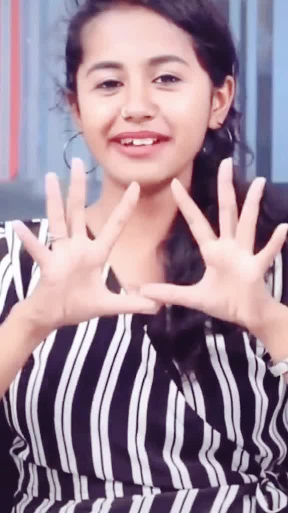 @praveen