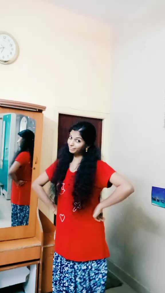 @Nalenee Vadivel