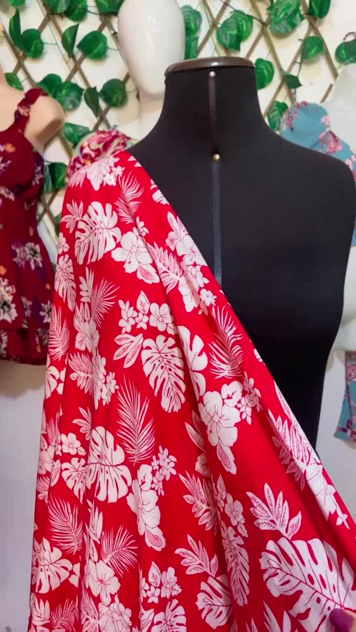 @Ely Pazo ~ Diseñadora👗