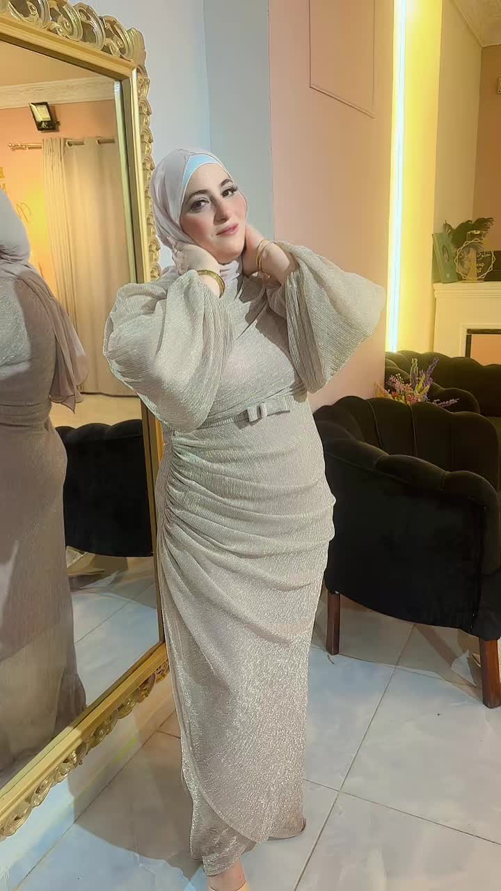 @اسرار المطبخ مع سمر