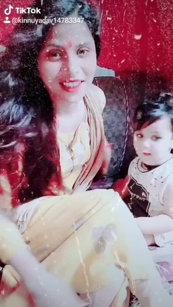 @kinnuyadav 1626