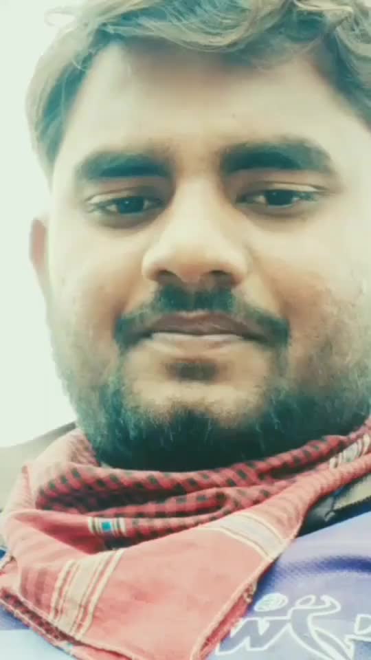 @user114057