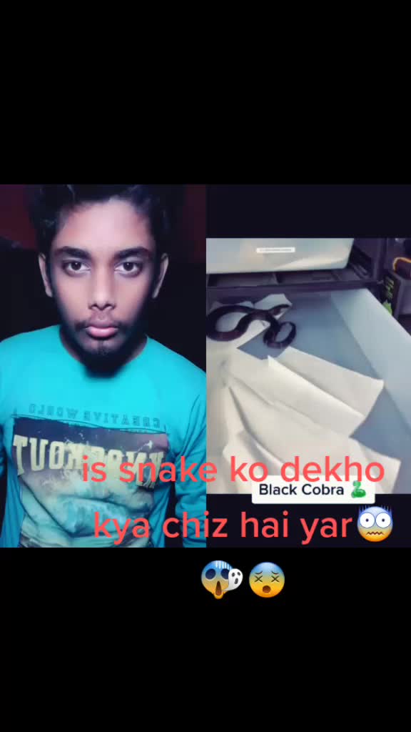 @Arijit Dey