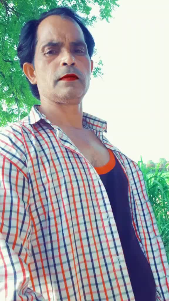@tikam225
