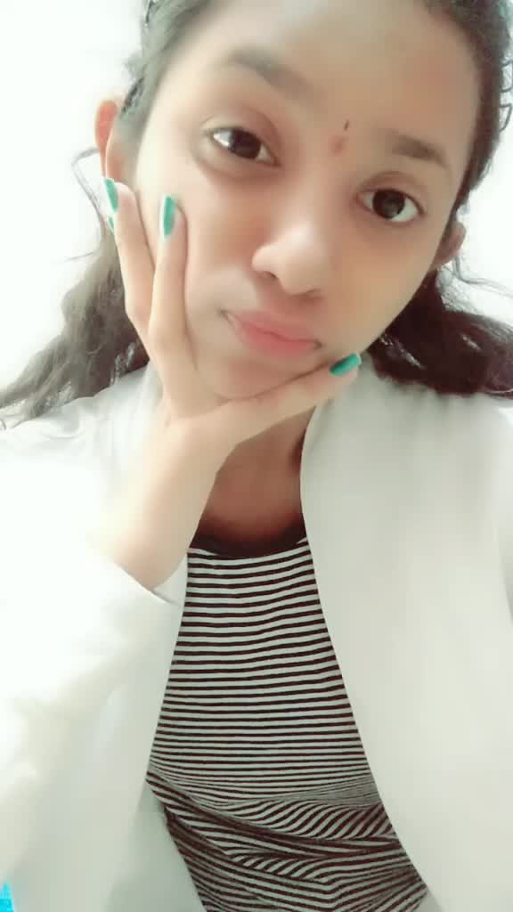 @Joshna naidu