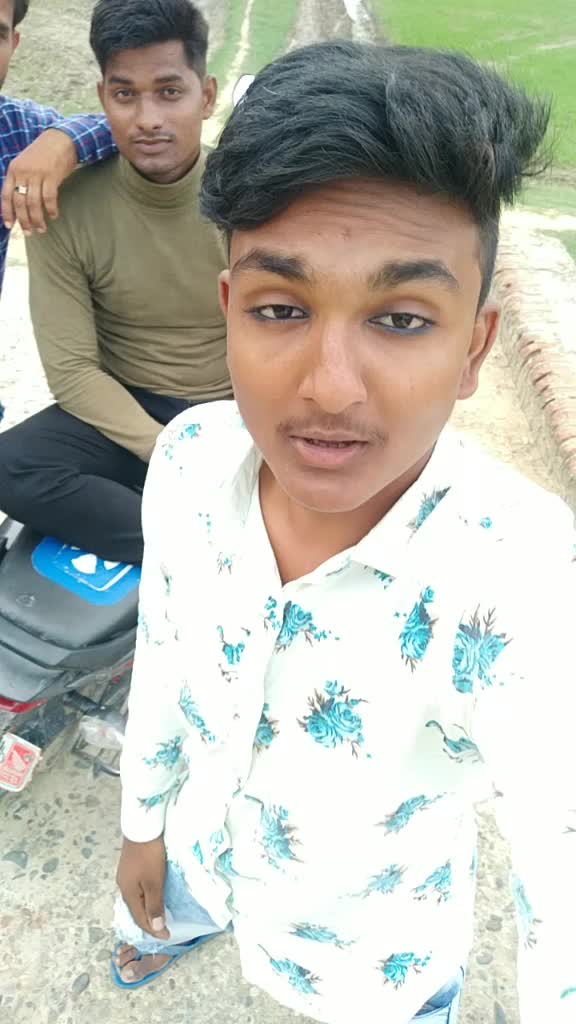 @Abdul Khan