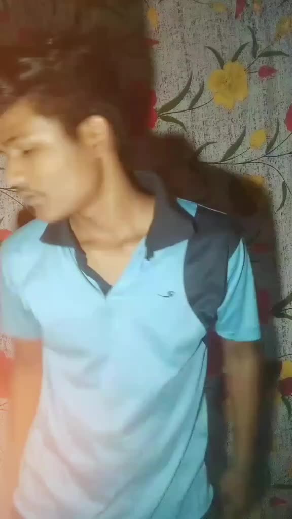 @👑Aditya Dhanorkar👑