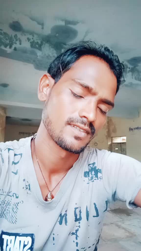 @milind borade