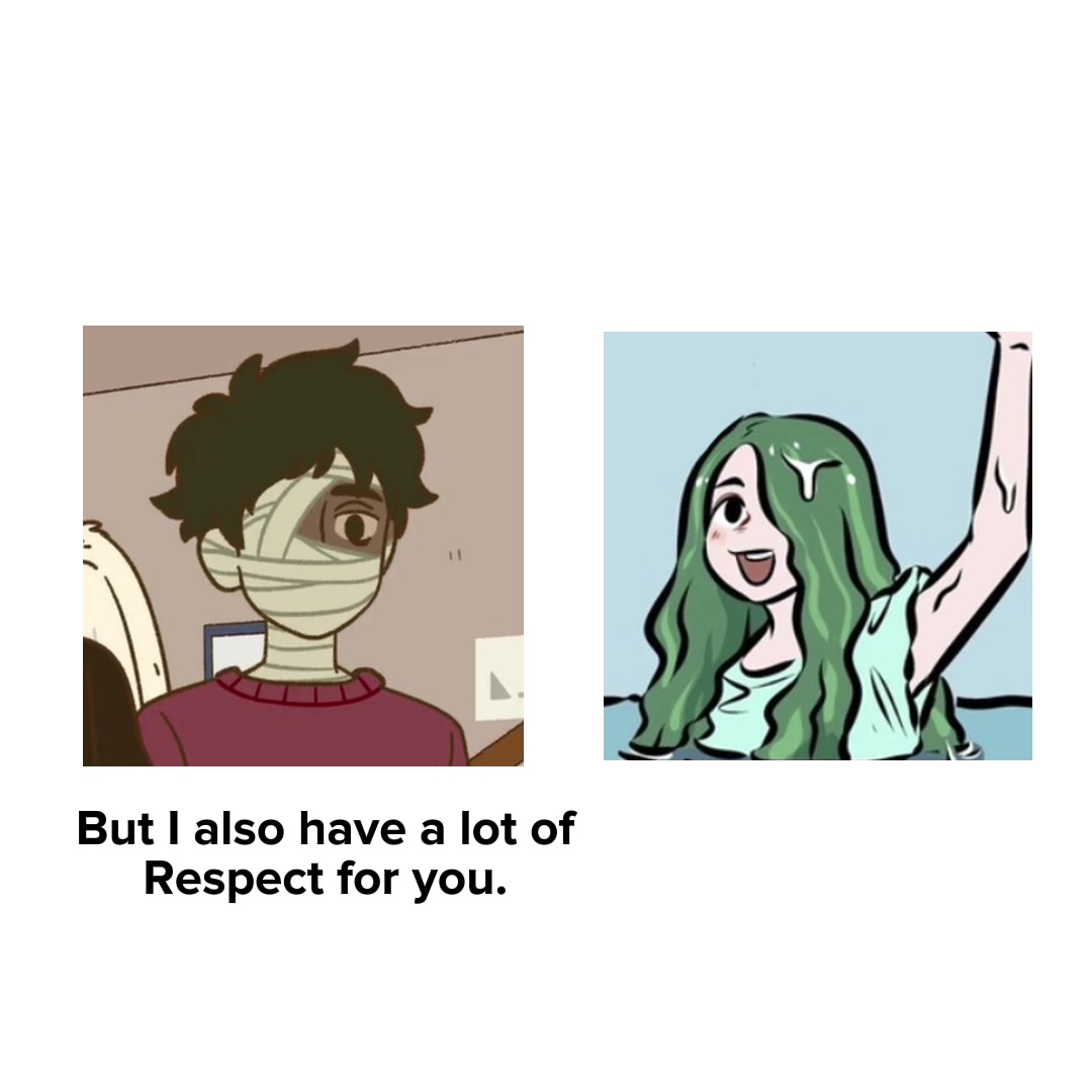 @Pankofish