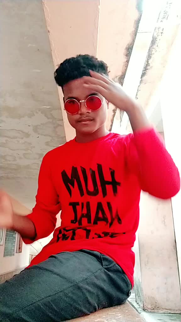 @Krishnasabar4