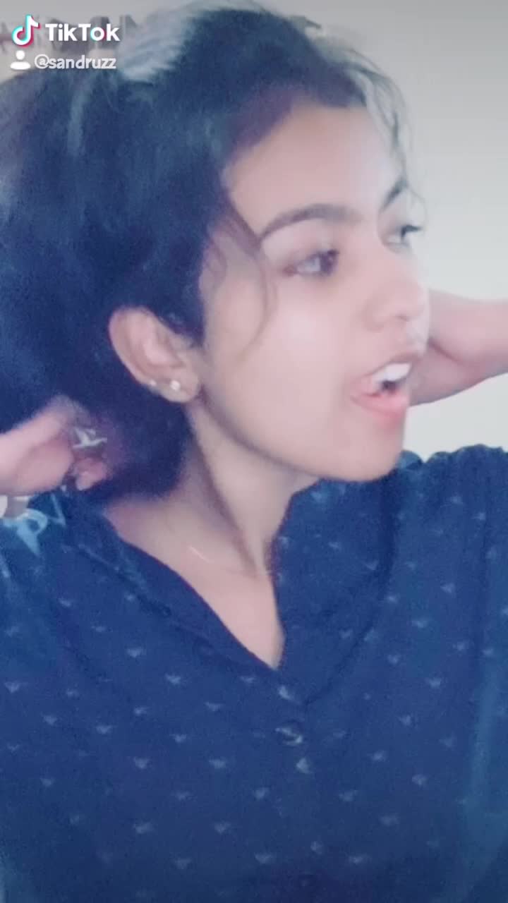 @sandra.s