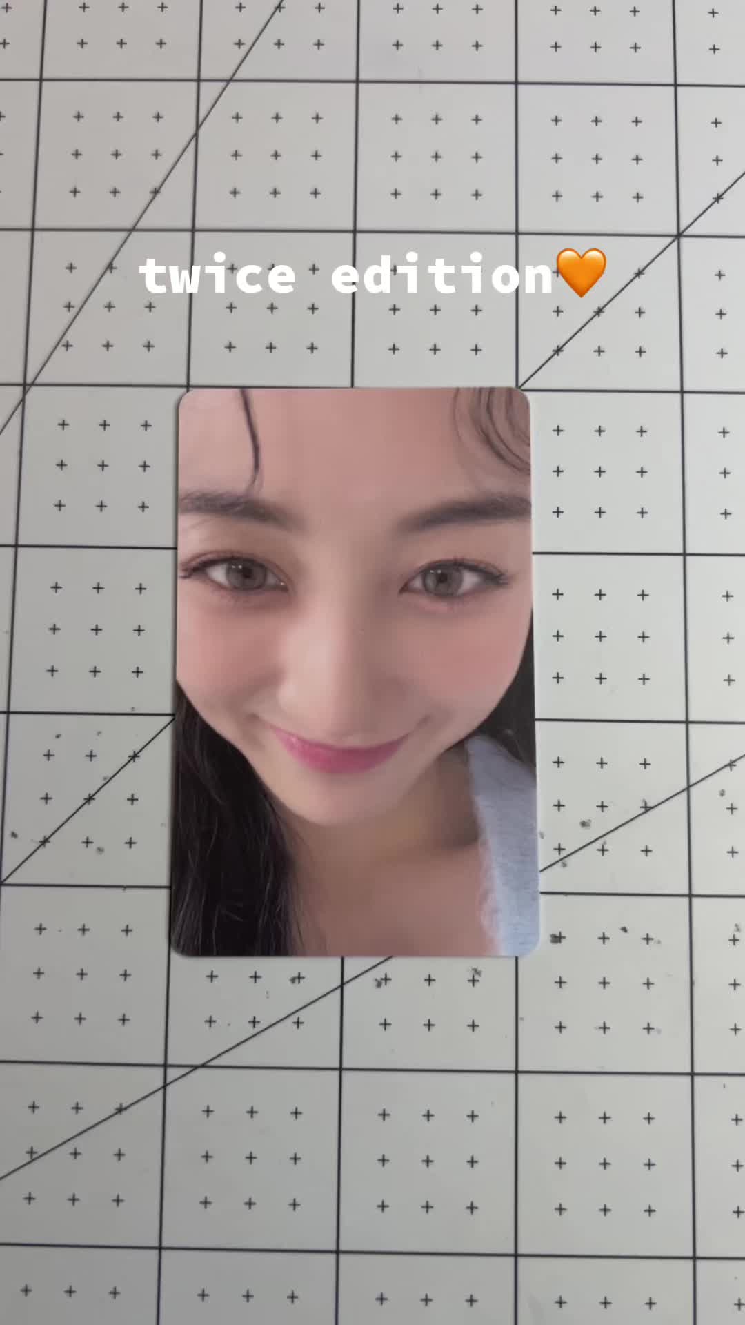 @sohyuntion
