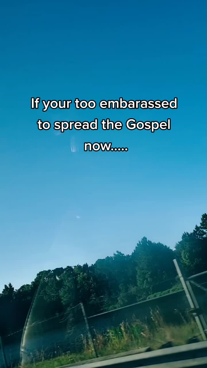 @jesusisking1579