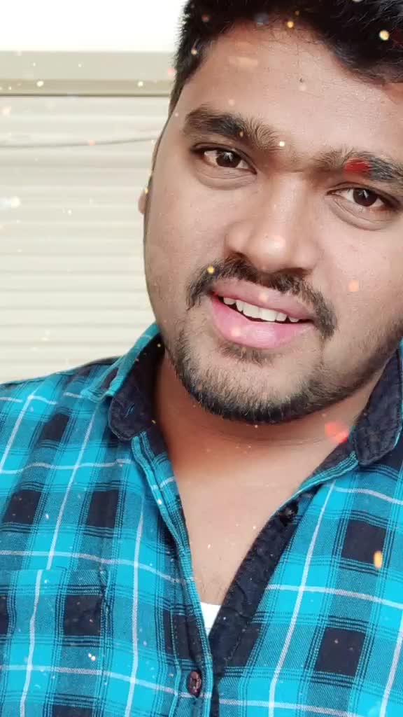 @srinu.srinu