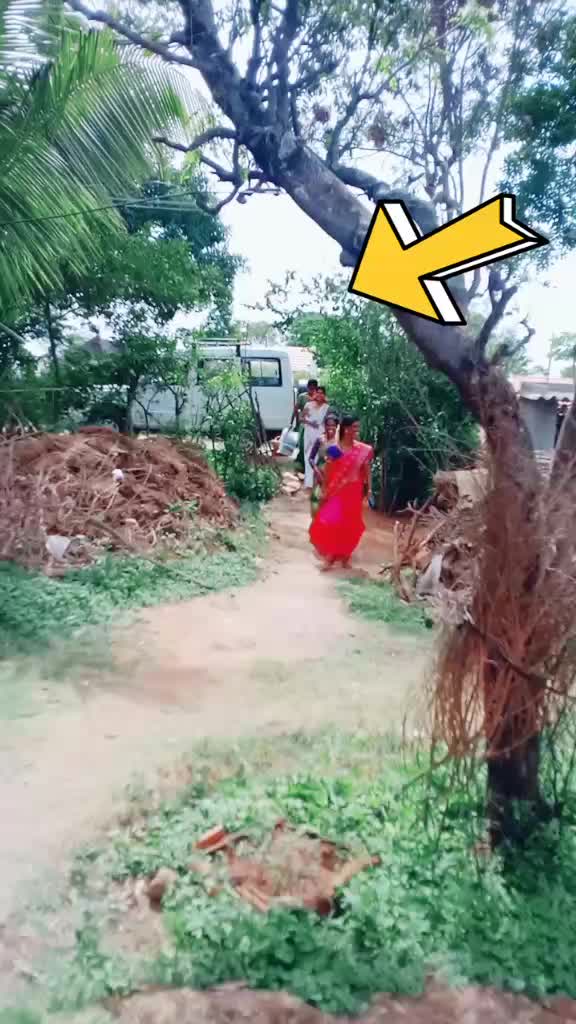 @ಗಡಿನಾಡು ಗುಂಡ್ಲುಪೇಟೆ