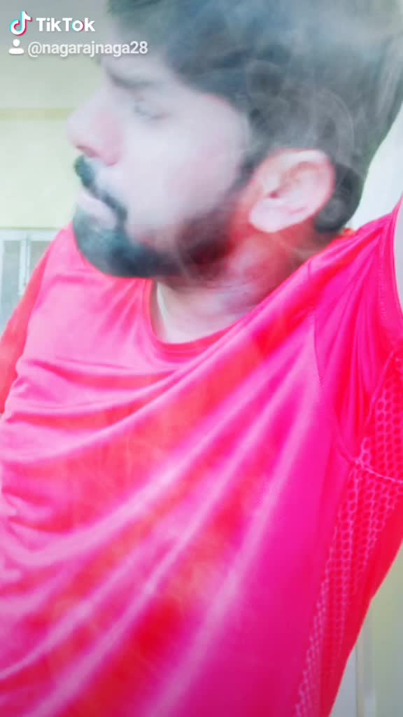 @ನಾನು ಕೂಡ ನಿಮ್ಮವನು 😍