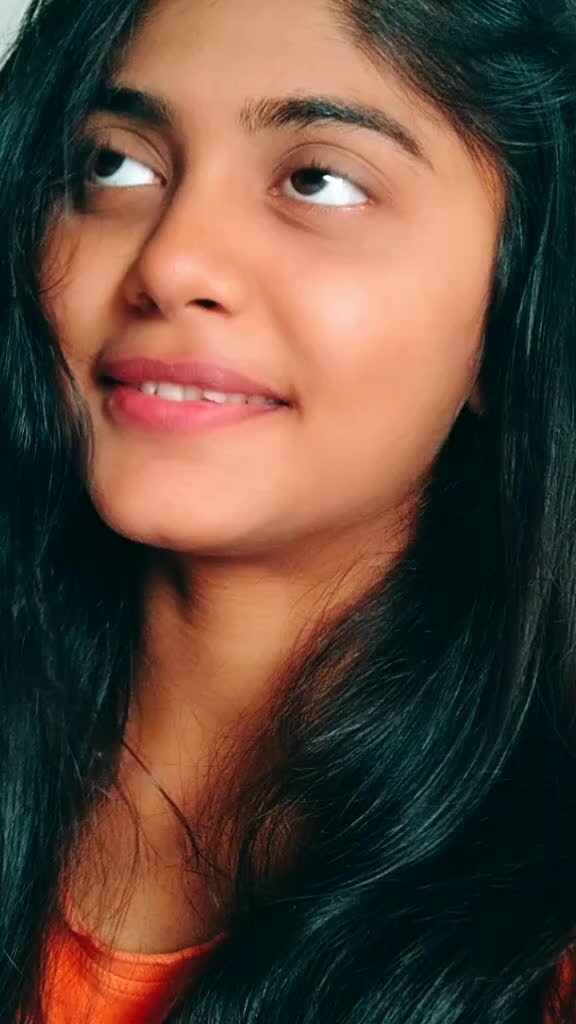 @&hearts;&hearts;💛&hearts;&hearts;