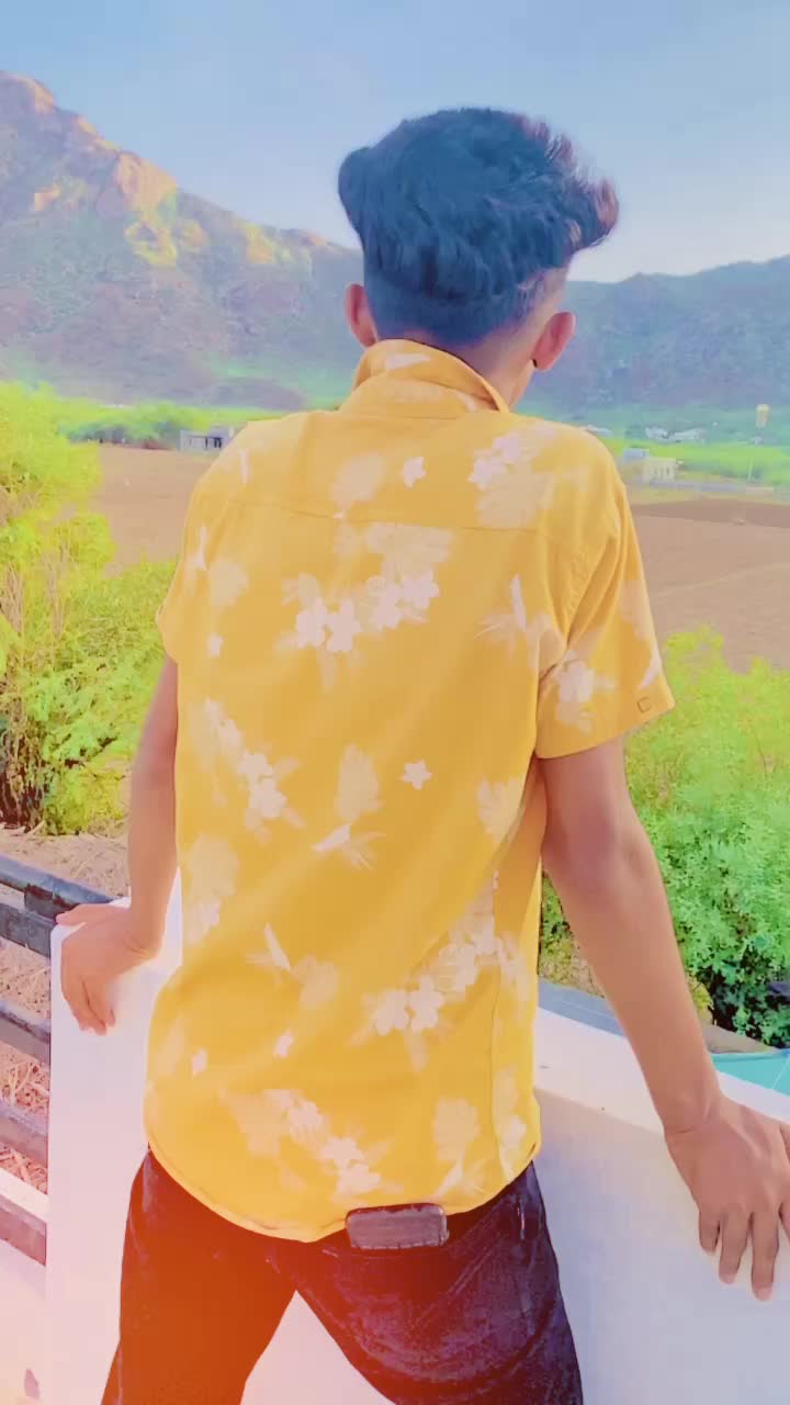 @vikram_Darbar_01