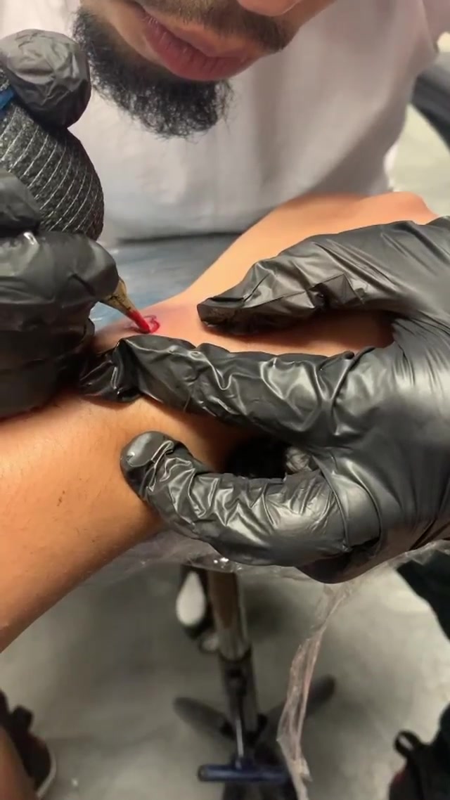 @_puco_Anais