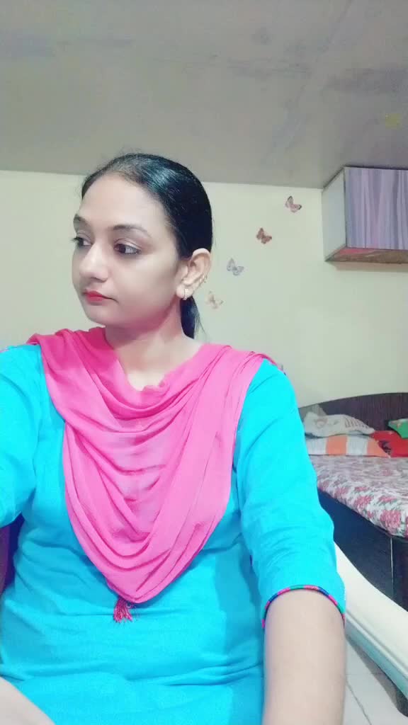 @Mandeep Kaur saini