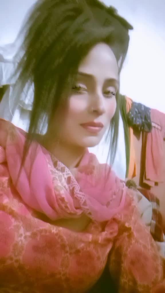 @sana chaudry