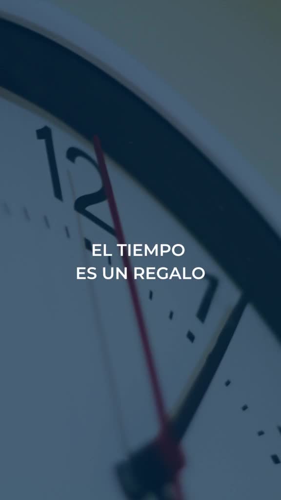 @Neptalí Castro | Liderazgo