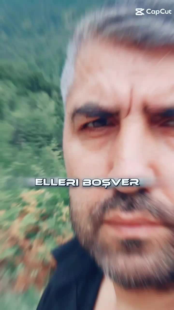 @Serkan ERİKCİ