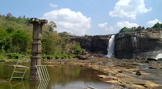@ಬ್ರಹ್ಮಾನಂದ್ ಮಾರಡಗಿ