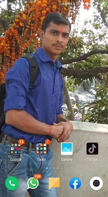 @मुकुंद कुमार शर्मा