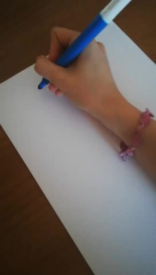 @Miriana Giudice