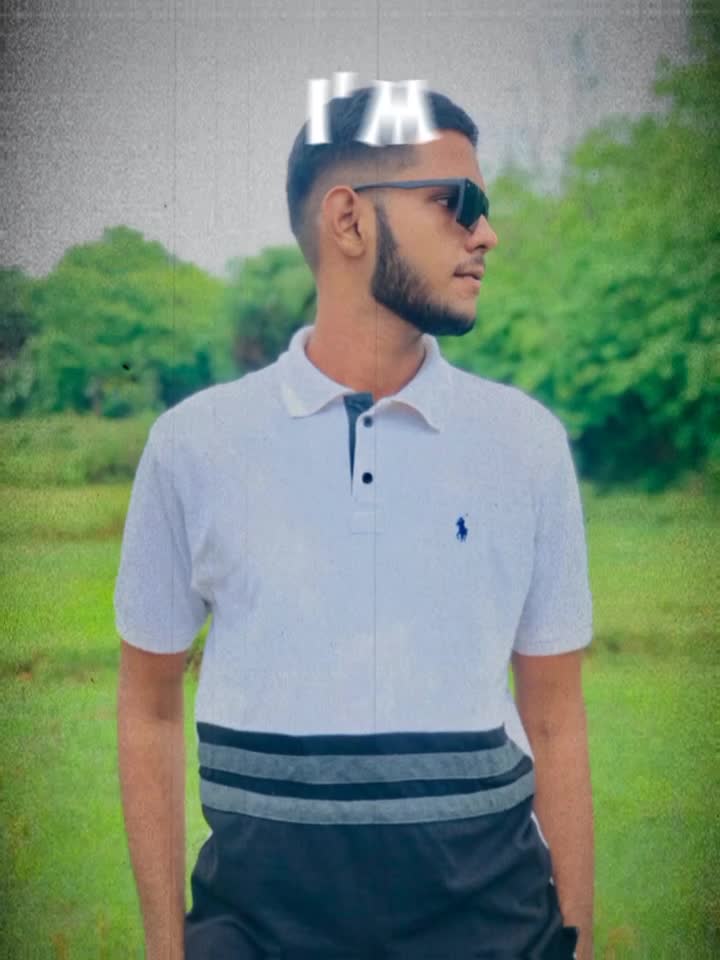 @ᴘʀᴀᴛʜᴀᴘ ᴋᴀᴡꜱʟʏᴀヤ