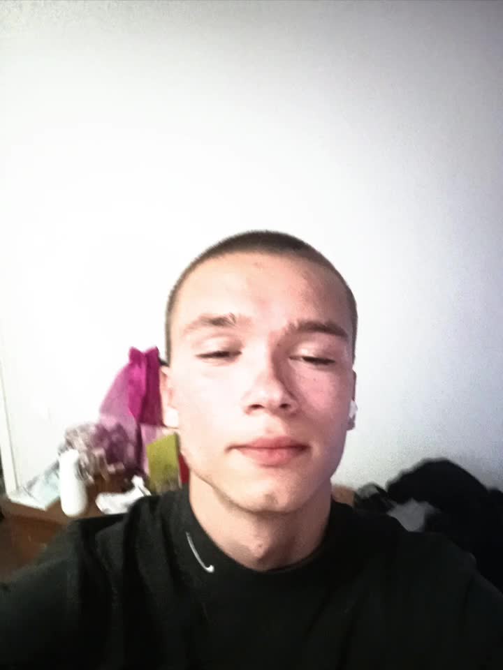 @🎰