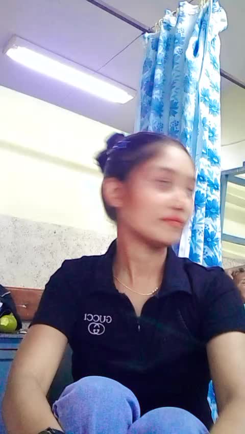 @๐๐ง