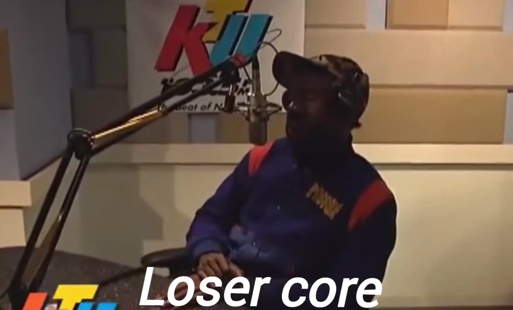 @Ralf