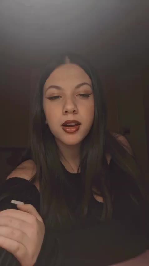 @Giadi💜