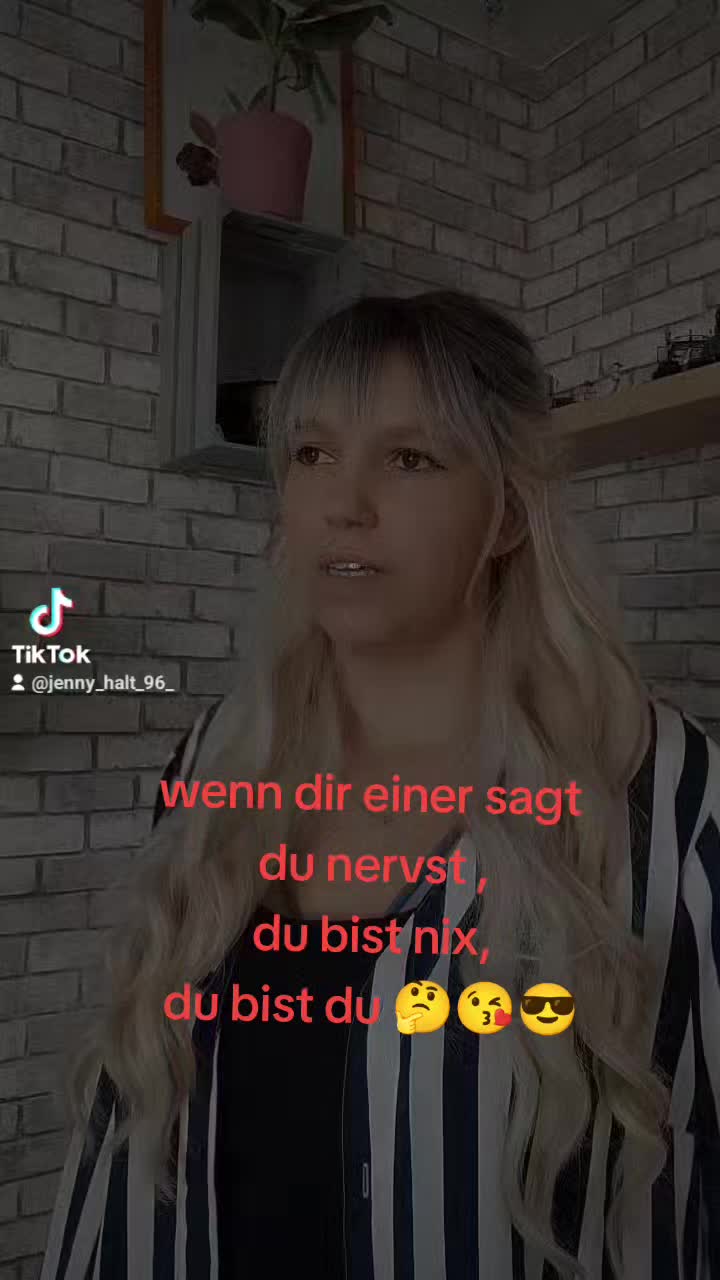 @☀️Jennüüü😜👻❤️☀️