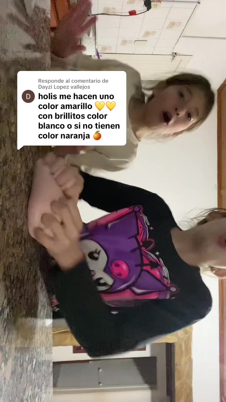 @Luli y delfi🇦🇷