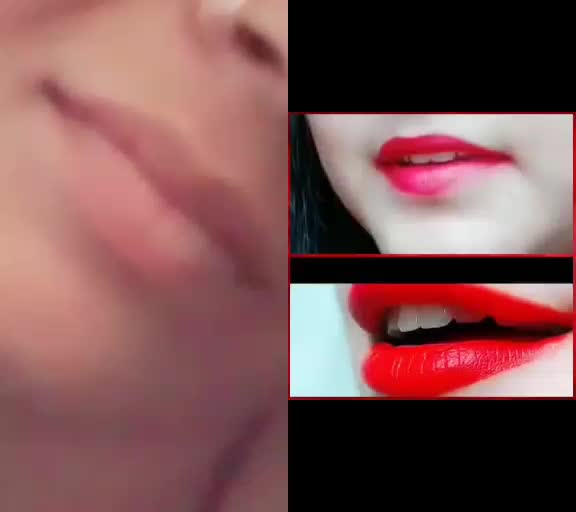 @Rekha Salvi
