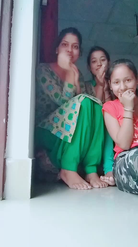 @nakhro😘