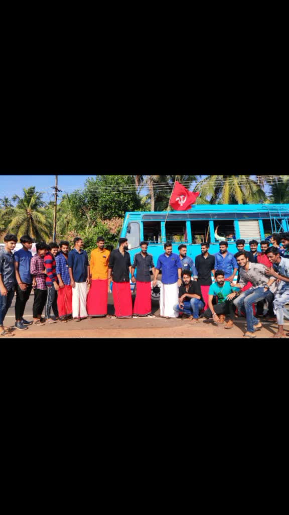 @udayanalakode