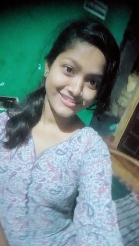 @Rakhi Jena890