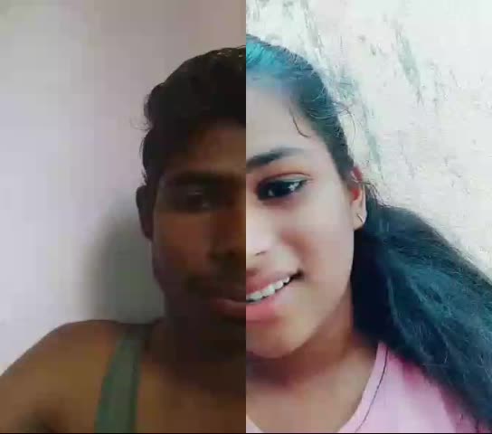@Pradeep D Pradi