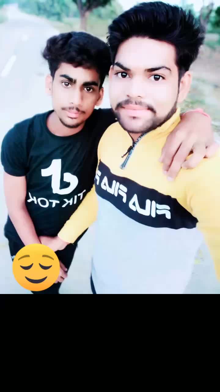 @Krishna Sahu