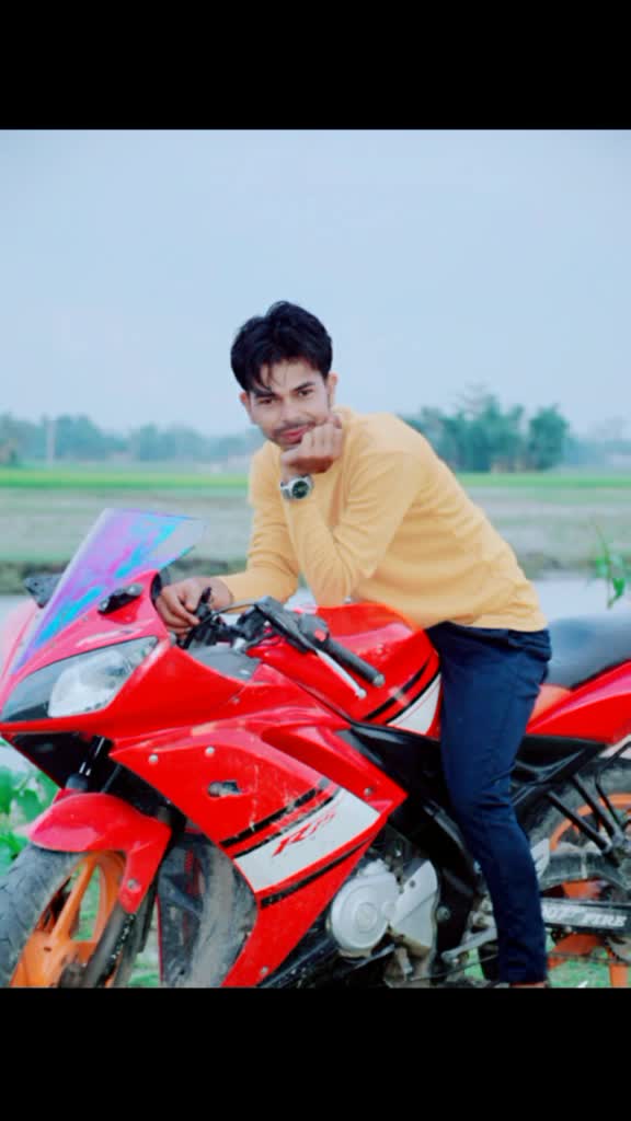 @Aktarul LX