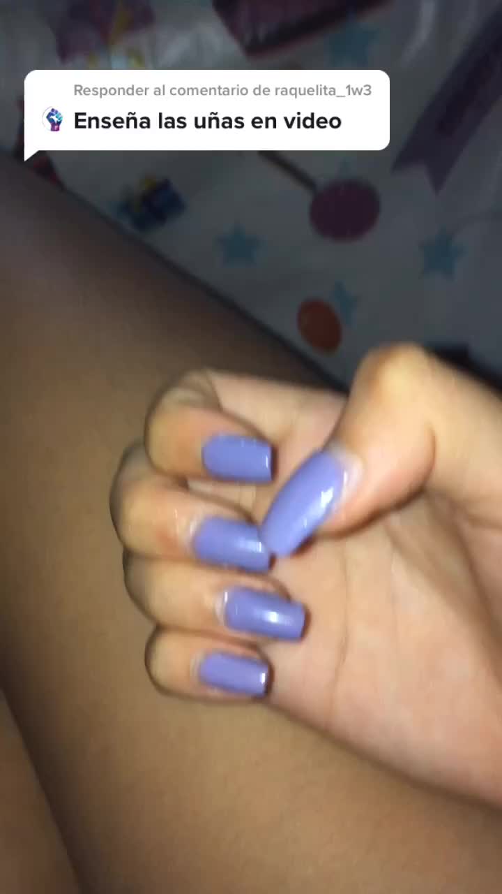 @Sigo de vuelta😉🥰♥️