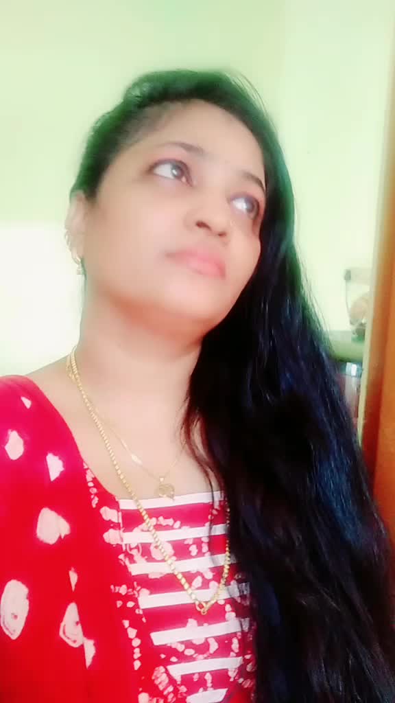 @R.M Raji kutty 🤗🤗?