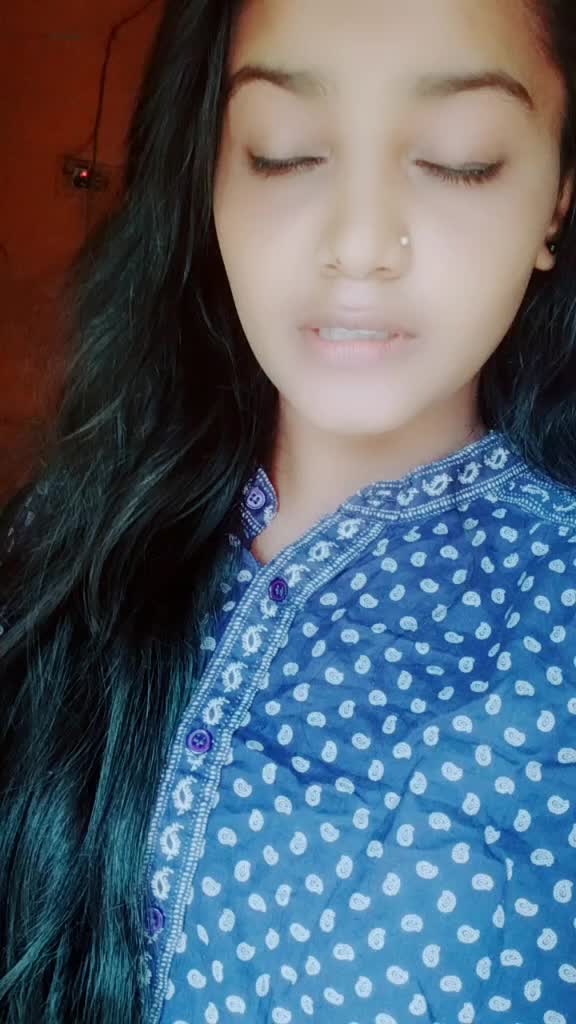 @👑ammukavya👑