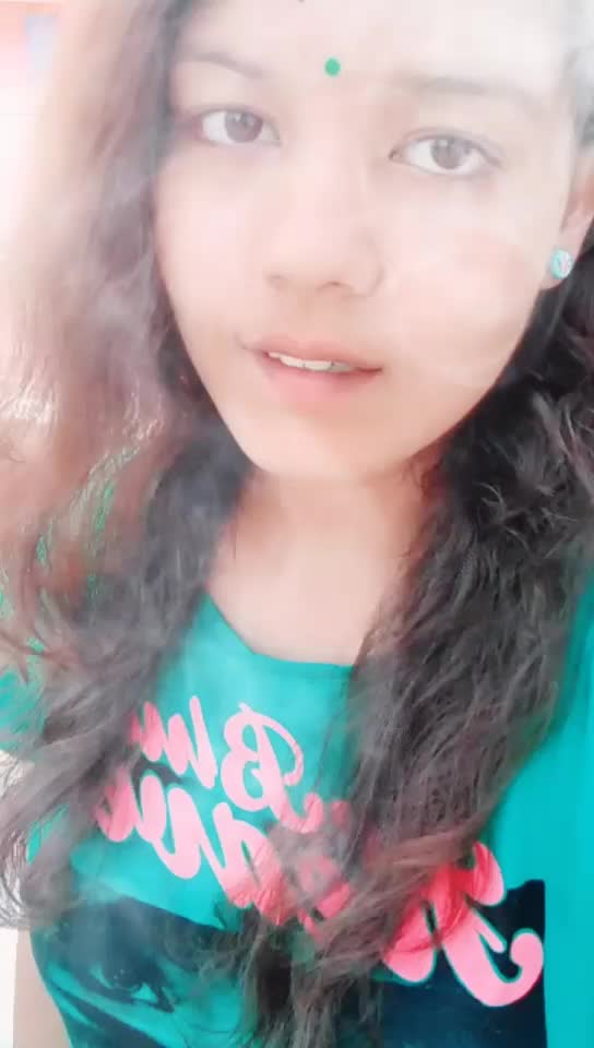 @bhavi..