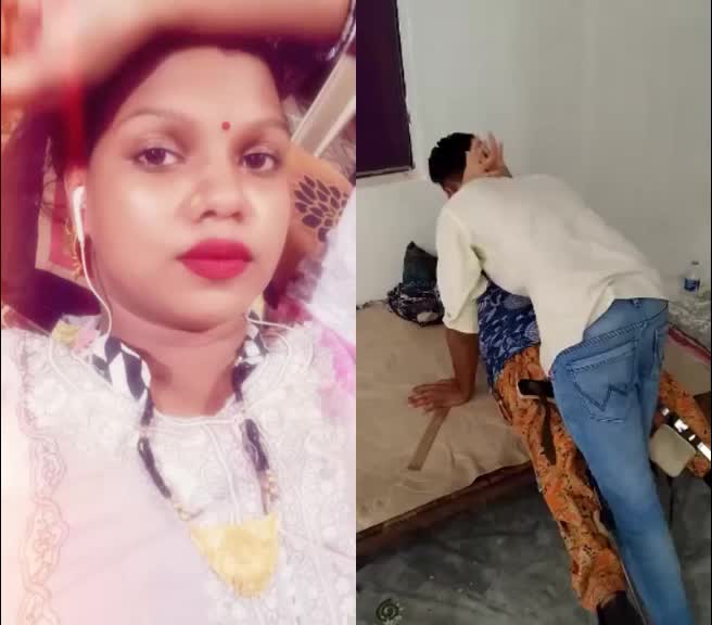 @Kajal Singh